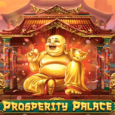 Coin Master Free Spins 2020